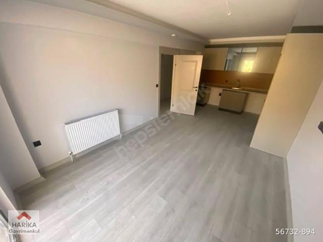 Çankaya, Ankara içerisinde satılık mülk