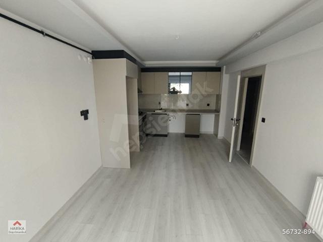 Çankaya, Ankara içerisinde satılık mülk