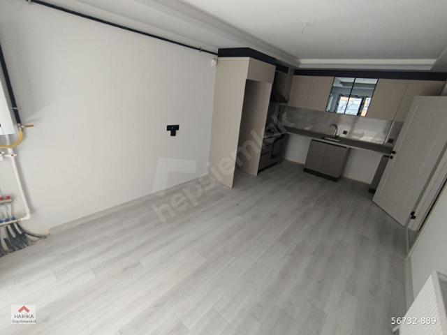 Çankaya, Ankara içerisinde satılık mülk