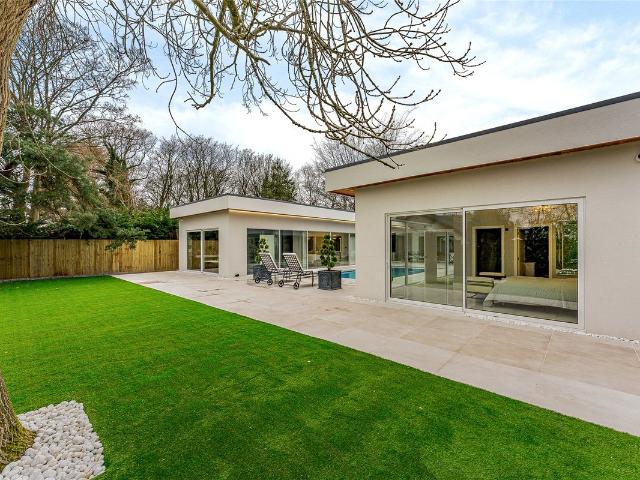 House for rent in Formby, Raven Meols House for rent in Formby, Raven Meols