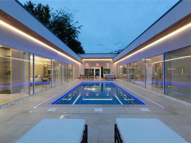 House for sale in Freshfield