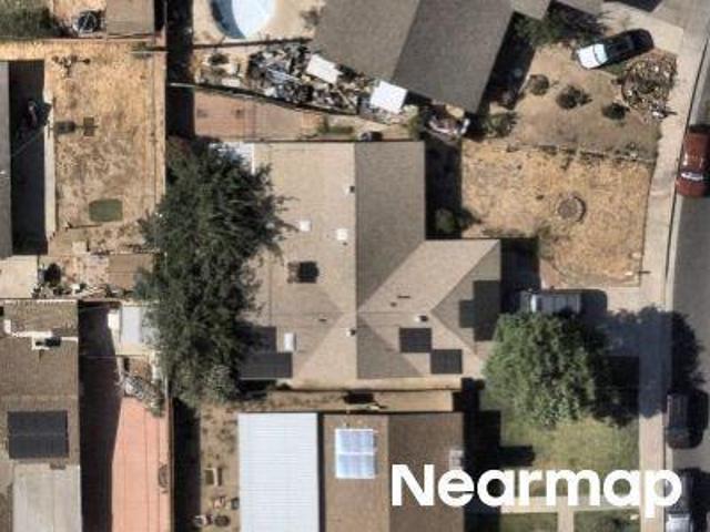 House for sale in Lancaster, California