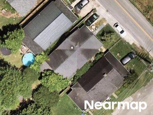 House for sale in Irvine, Kentucky