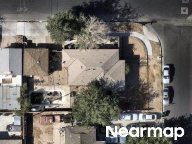 House for sale in Lancaster, California
