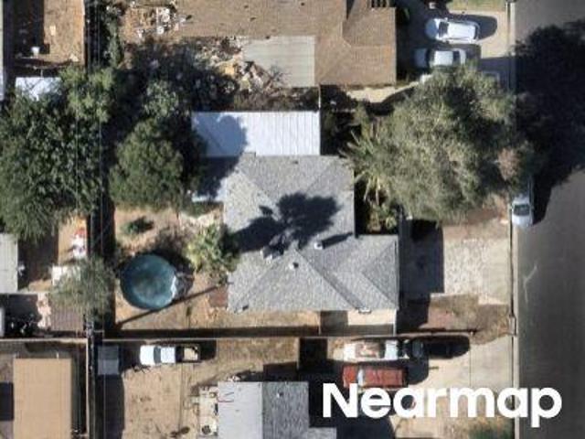 House for sale in Lancaster, California