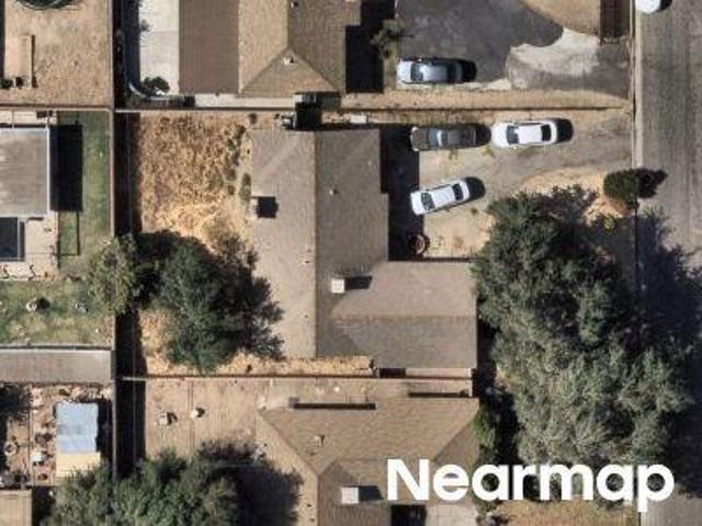 House for sale in Lancaster, California