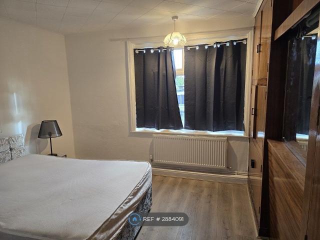 Room for rent in Potters Corner, East Midlands