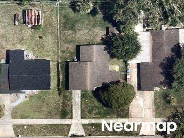 House for sale in Orlando, Florida
