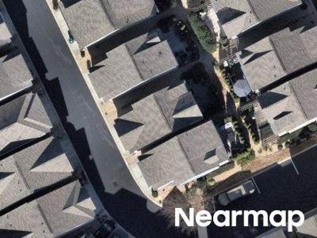 House for sale in Cobb, Georgia
