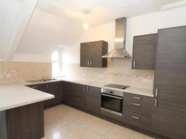 House for rent in Lyons, Greater London