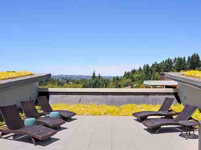 Apartment for rent in Kirkland, King County