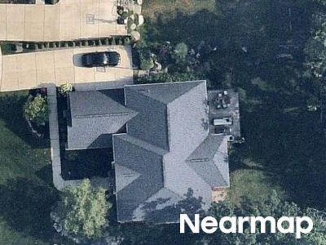 Condo for sale in Michigan