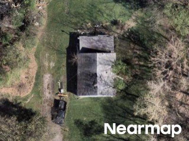 House for sale in Oakwood, Ohio