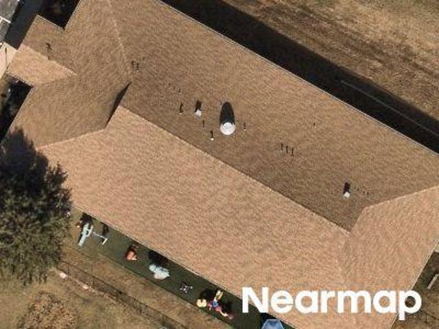 Commercial for sale in Red Lion