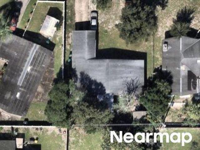 House for sale in Cocoa, Brevard County