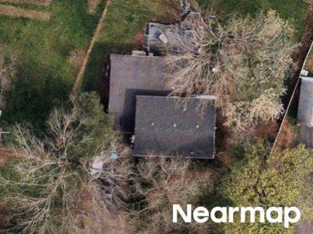 House for sale in Penfield, New York