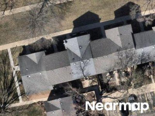 House for sale in Villa Park, Illinois