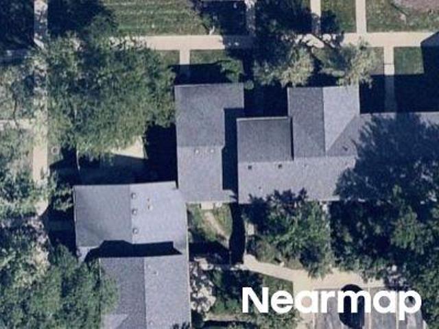 Townhouse for sale in Illinois