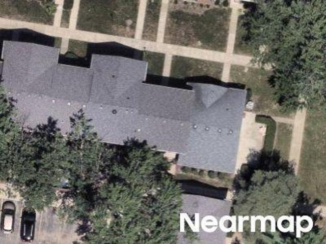 House for sale in Villa Park, Illinois