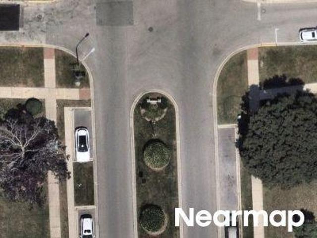 Property for sale in Villa Park, Illinois