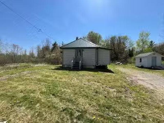 House for sale in Old Town