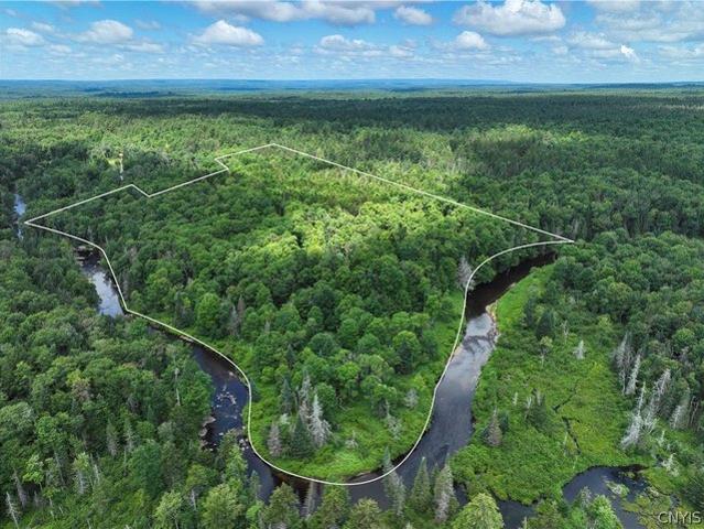 Land for sale in Oneida, New York