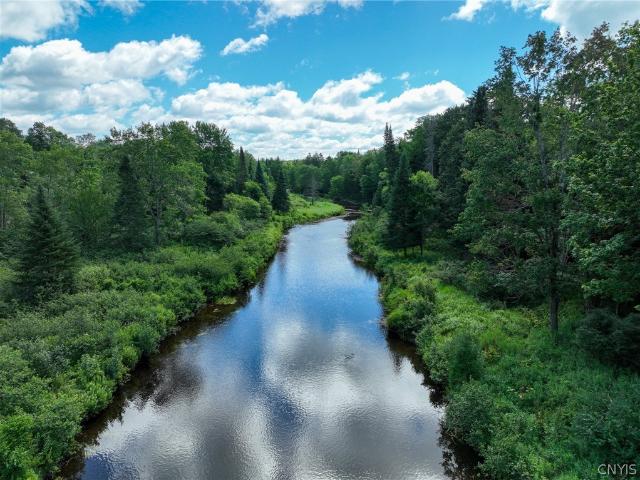 Land for sale in Oneida, New York