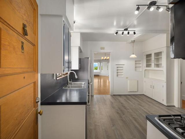 Apartment for rent in Seattle, Washington