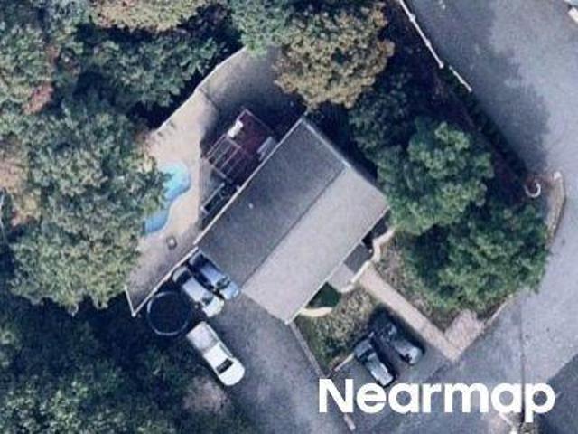 Property for sale in Saugus, Massachusetts