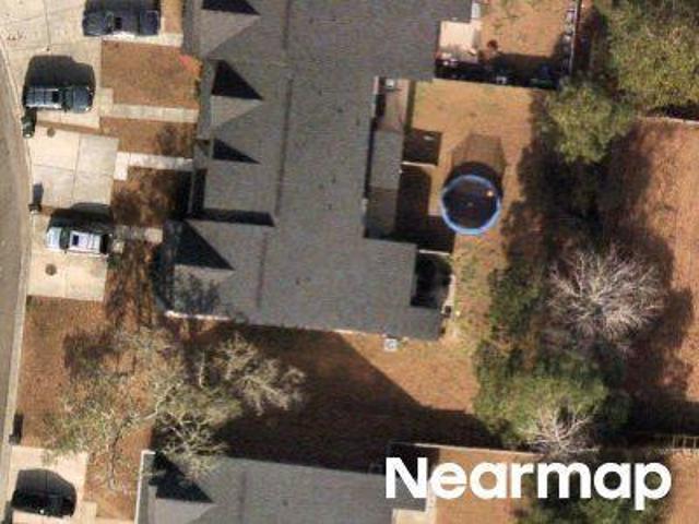 House for sale in Boulder Bluff, Goose Creek