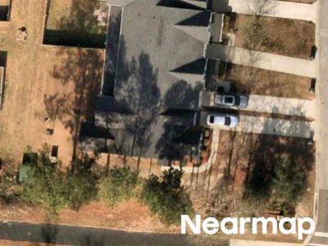 Property for sale in Goose Creek, South Carolina