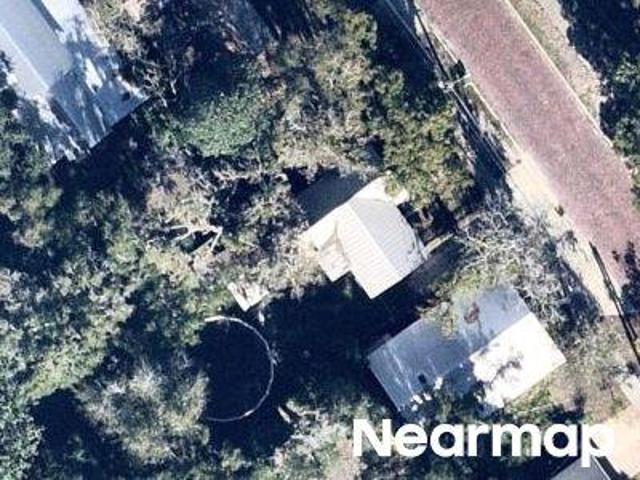 Property for sale in Palatka, Florida