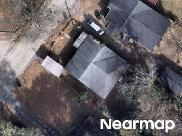 House for sale in Columbia, South Carolina