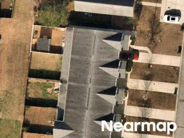 Property for sale in Goose Creek, South Carolina