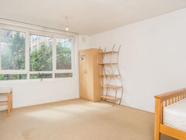 House for rent in Dalston, De Beauvoir Town