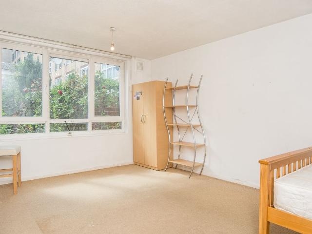 House for rent in Dalston, De Beauvoir Town