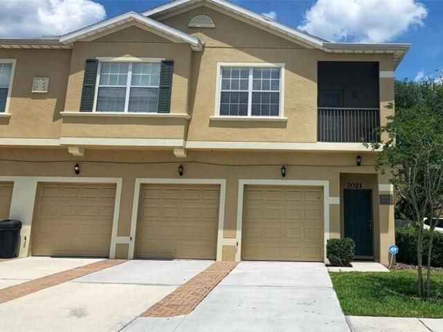 House for sale in Lake Mary, Florida