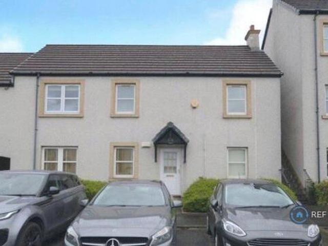 House for rent in Porterfield, Stanwix