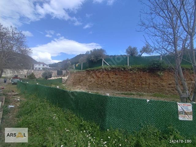 Buca, İzmir içerisinde satılık mülk