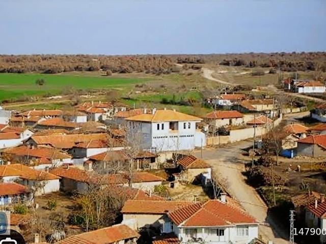 Babaeski, Kirklareli içerisinde satılık Arsa