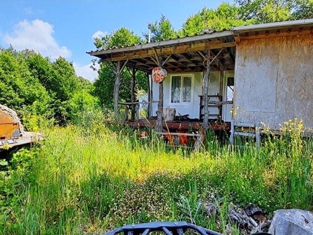 Kırklareli Merkez, Kirklareli içerisinde satılık Arsa