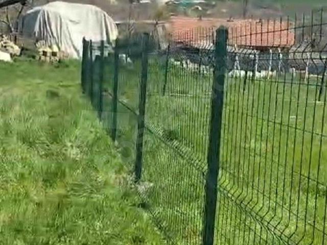 Kırklareli Merkez, Kirklareli içerisinde satılık mülk