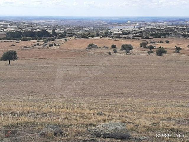 Kırklareli Merkez, Kirklareli içerisinde satılık Arsa