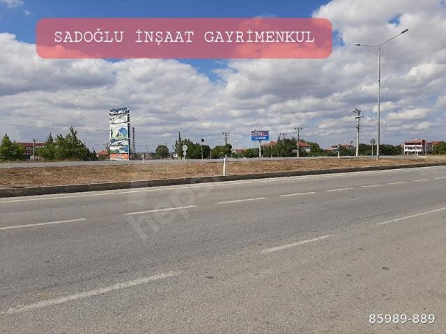 Kırklareli Merkez, Kirklareli içerisinde satılık Dükkan