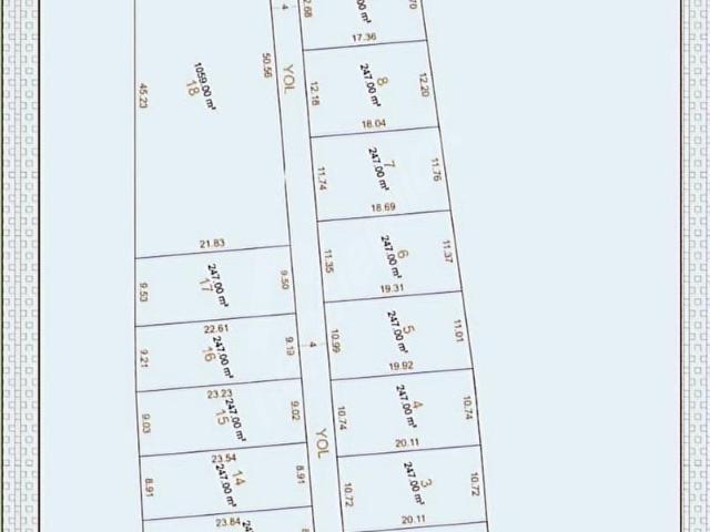 Kayalı, Kırklareli Merkez içerisinde satılık mülk