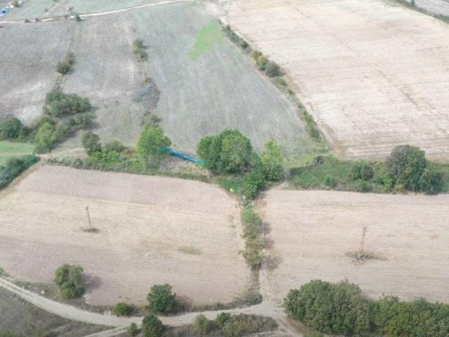 Kırklareli Merkez, Kirklareli içerisinde satılık Arsa