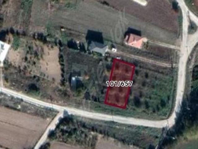 Lüleburgaz, Kirklareli içerisinde satılık Arsa