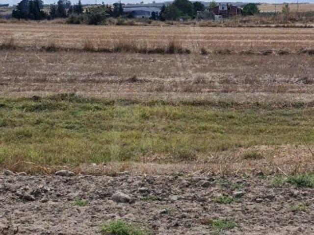 Lüleburgaz, Kirklareli içerisinde satılık Arsa