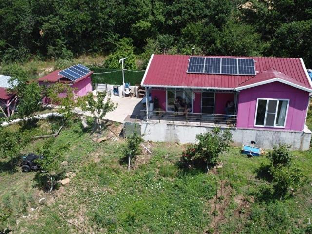 Kırklareli Merkez, Kirklareli içerisinde satılık Arsa