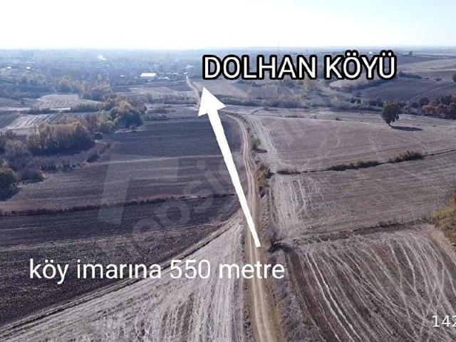 Kırklareli Merkez, Kirklareli içerisinde satılık Arsa